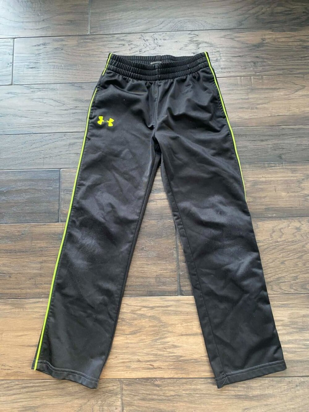 Boys Size 7 Pants